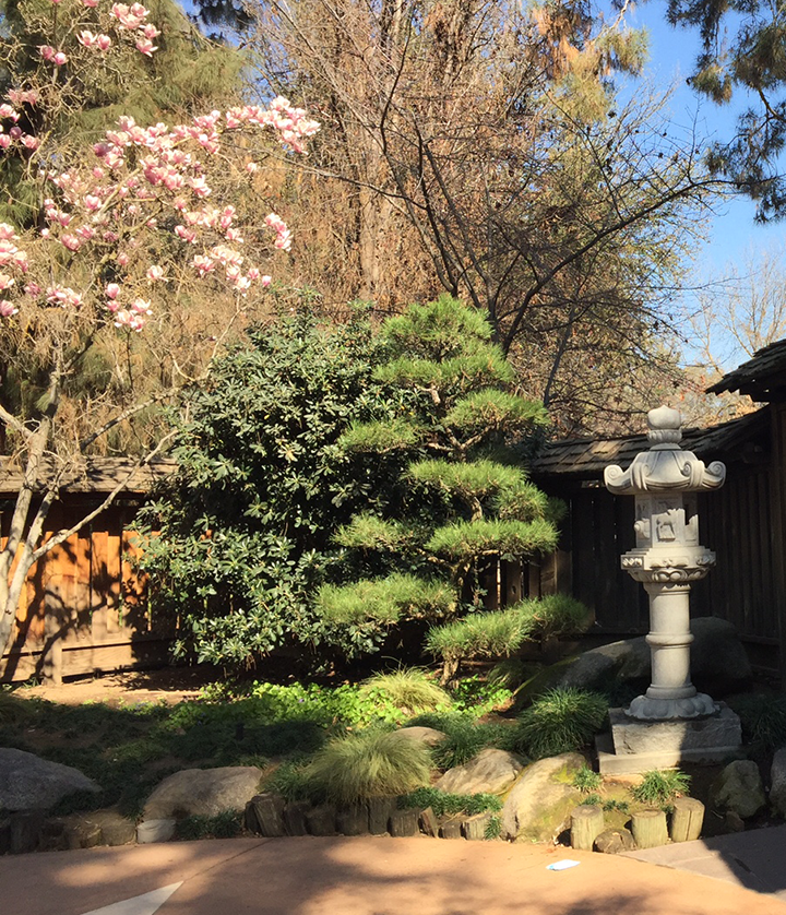 2-17-18_shinzen-gate